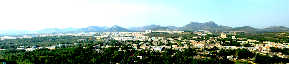 γʶ